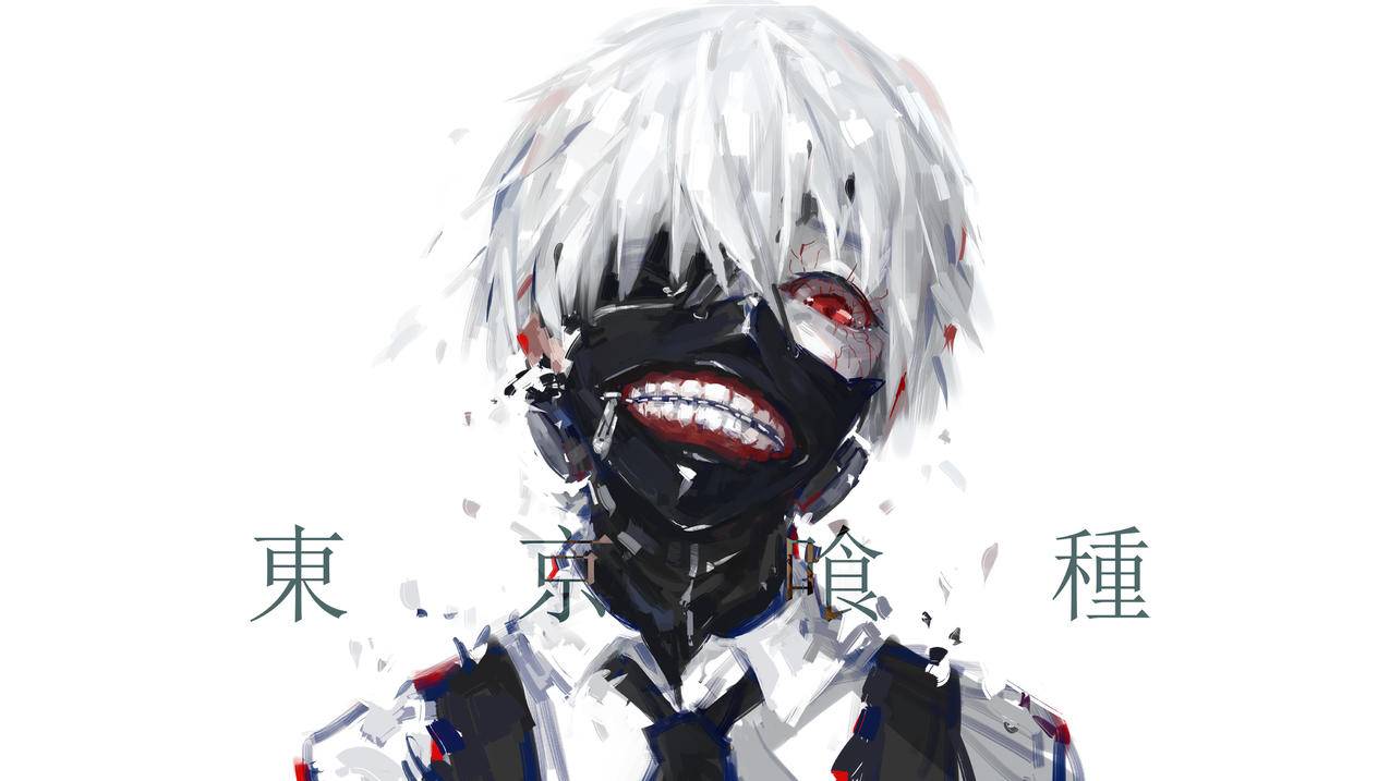 hero-image